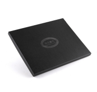TPC013  Order the pure color shirt case  design fashionable shirt case sample order shirt case shirt box manufacturer